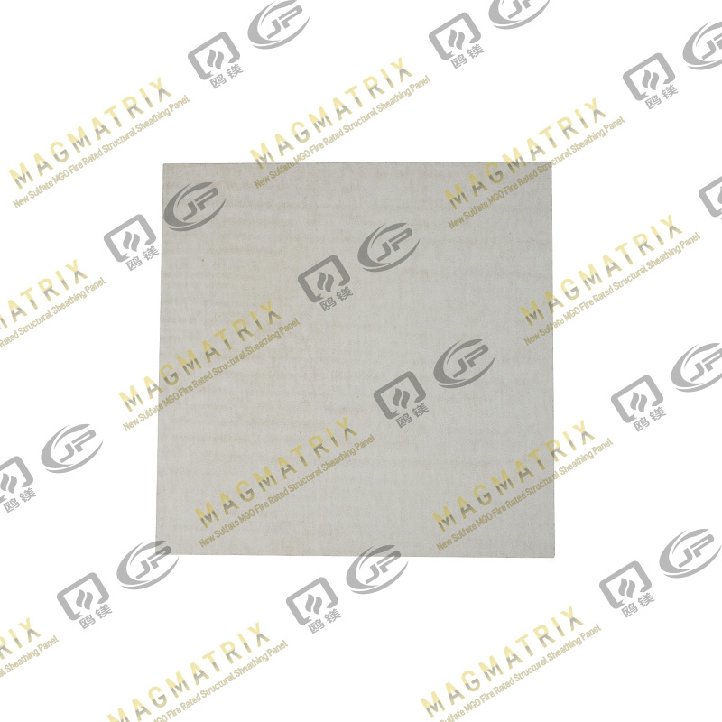 Panel/deska MagMatrix MGO