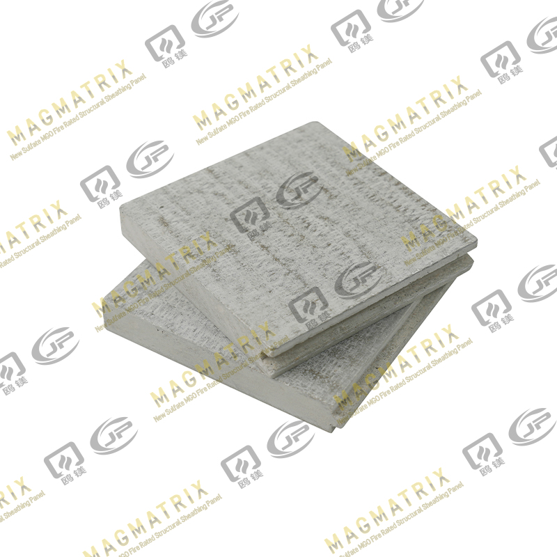 Multi-Support MGO SUBLOOR SHEATING COBR