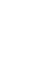 Přísné testování