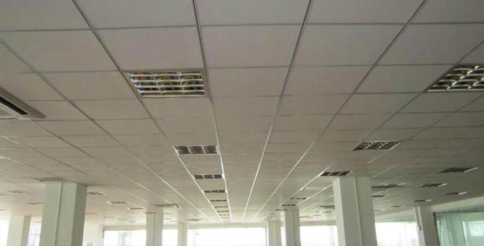 Projekt nemocnice Zhuzhou