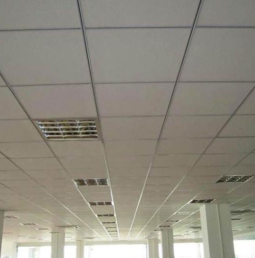 Projekt nemocnice Zhuzhou