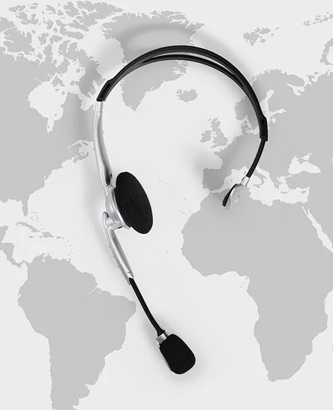 Jiangsu Jinpeng FireProof Board Co., Ltd.