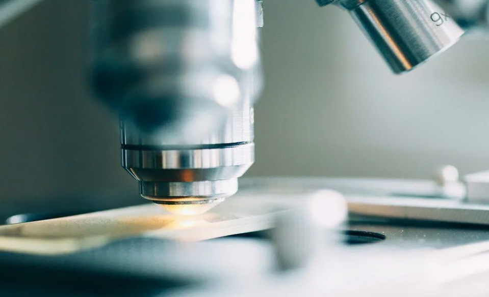 Jiangsu Jinpeng FireProof Board Co., Ltd.